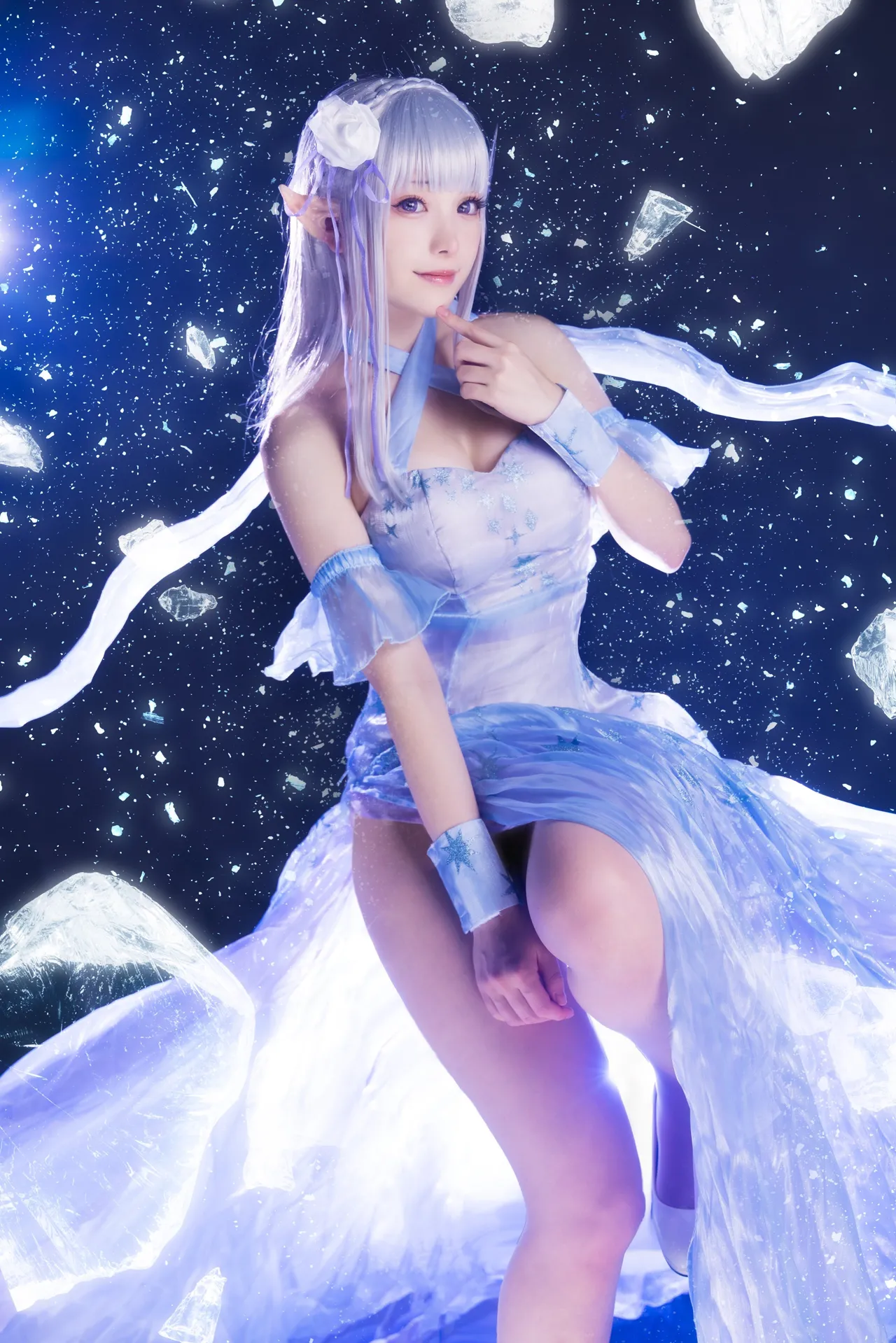 satou__osatou - Emilia-erohere70.webp